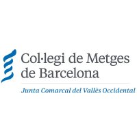 CoMB Vallès Occidental (@combvallesocc) 's Twitter Profile