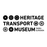Heritage Transport Museum(@htmgurugram) 's Twitter Profile Photo