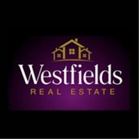 Westfields Real Estate(@westfields_re) 's Twitter Profile Photo