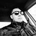 Raul Garcia (@ra_gram) Twitter profile photo Raul Garcia (@ra_gram) Twitter profile photo