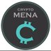 Crypto Middle East & North Africa (@crypto_mena) Twitter profile photo Crypto Middle East & North Africa (@crypto_mena) Twitter profile photo