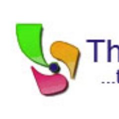 Lyceumconsulta1's profile picture. 