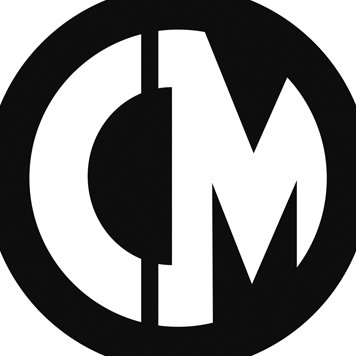 Crombie Mediaさんのプロフィール画像