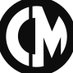 Crombie Media (@crombiemedia) Twitter profile photo Crombie Media (@crombiemedia) Twitter profile photo