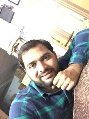 mehulkhunt96's profile picture. Mehul khunt