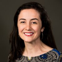 Margaret Reilly McDonnell (@mcd_beatmalaria) 's Twitter Profile