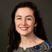 Margaret Reilly McDonnell (@mcd_beatmalaria) Twitter profile photo Margaret Reilly McDonnell (@mcd_beatmalaria) Twitter profile photo