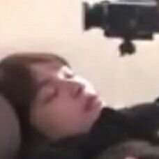 LQ__JUHAKNYEON's profile picture. 학년이는 저화질이어도 사랑스러워