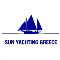 Sun Yachting Greece(@charteryachtgr) 's Twitter Profile Photo
