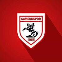 Samsunspor TV(@Samsunspor55Tv) 's Twitter Profile Photo