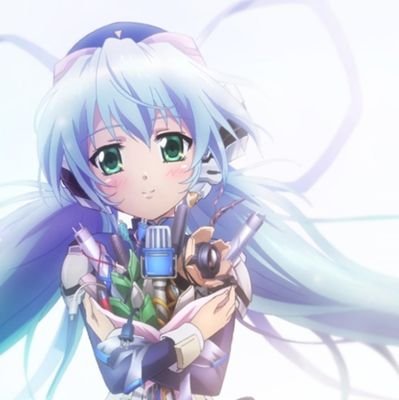 KPciu2wpZWQpf7B's profile picture. 