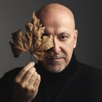 Selçuk Basa (@selcukbasa) 's Twitter Profile