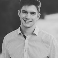Maxime Gehot (@gehotmaxime1) 's Twitter Profile