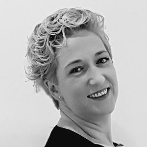 MKershawSmartPA's profile picture. We provide world-class PA, Secretarial & Administrative Support on an outsourced basis for businesses of all sizes.