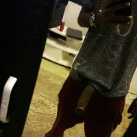 زب اسمر جدة (@blackd070) Twitter profile photo