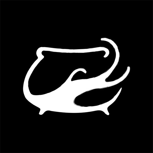 Wooden Cauldronさんのプロフィール画像