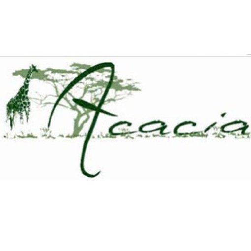 Acacia Safaris