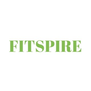 Fitspire Me is all about raising health and fitness benchmarks by assisting people in achieving their selected goals. #ChallengeMe