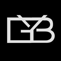 YGBHawk (@ygbhawk) 's Twitter Profile Photo