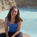 Sinja Rist (@sinjarist) Twitter profile photo Sinja Rist (@sinjarist) Twitter profile photo