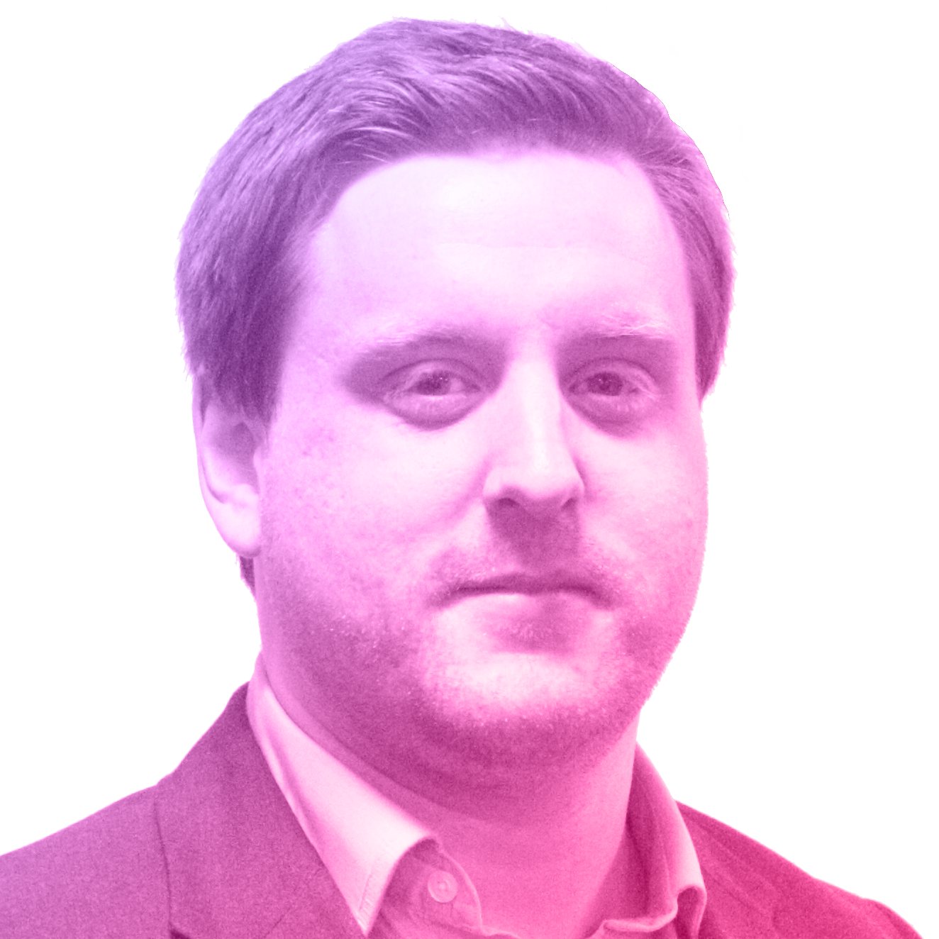 Host of @Cloudinsiders and Creative Designer for @Xtravirt