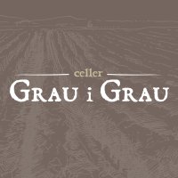 Celler Grau i Grau (@cellergrauigrau) 's Twitter Profile Photo Celler Grau i Grau (@cellergrauigrau) 's Twitter Profile Photo