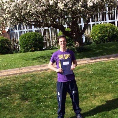 mgibsonST's profile picture. MSCi sports Therapist | Sports Therapist at Aldershot F.C. | Clinician at Results Health Club Fleet