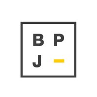 bigpicturejoinery (@bpj_mfg) 's Twitter Profile