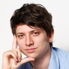 Professional Screenwriter for promotional videos \ advertisements \ feature films \ TV pilots \ web-series \ videos games. https://t.co/C4TlwISOVQ