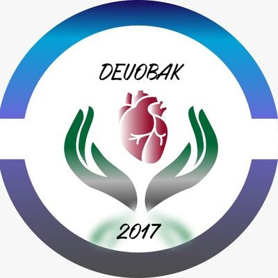 Dokuz Eylül Üniversitesi Hemşirelik Fakültesi Organ Bağışı Kulübü🍀 #hayatver Öğrenciler tarafından kurulan Türkiye’nin İLK ve TEK ORGAN BAĞIŞI KULÜBÜ