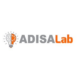 ADISALab is a team committed to innovation, inspired by people and excited by creativity💡