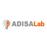 ADISA Innovation Lab (@adisa_lab) 's Twitter Profile
