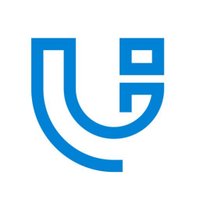 University4Industry (@uni4industry) Twitter profile photo