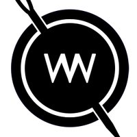 Lowweb (@lowweb_design) 's Twitter Profile