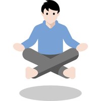 psankar (@psankar) 's Twitter Profile Photo