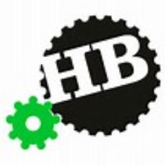 I am a mortgage broker. I work for the number one HMO and Buy to let brokerage in the UK called Harvey Bowes. I am massive spurs fan as well.