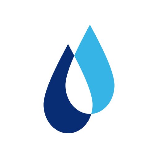 Waterlogic International