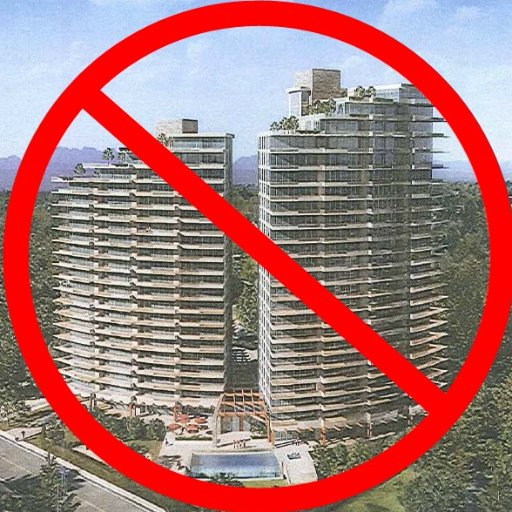 White Rock cant keep growing without ensuring Hospitals, highways, water, & schools can support it. Say NO to more Highrises and Yes to a better community!