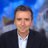 Image de profil de Thierry_Fourmy