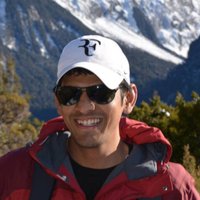 Akshat Choudhary (@akshatc) 's Twitter Profile