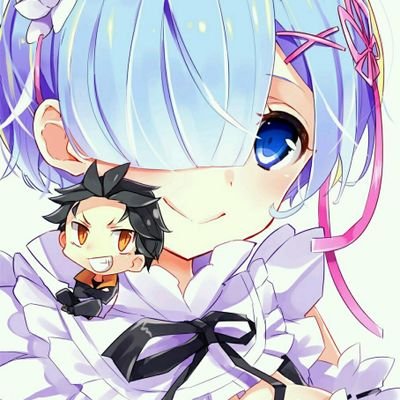 彩華さんのプロフィール画像