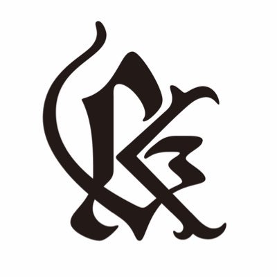 KONER GALLERYさんのプロフィール画像