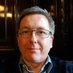 Gordon Reid (@_gordon_reid) Twitter profile photo Gordon Reid (@_gordon_reid) Twitter profile photo