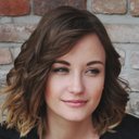 Janice Buck - @vidarchclosmith - Twitter