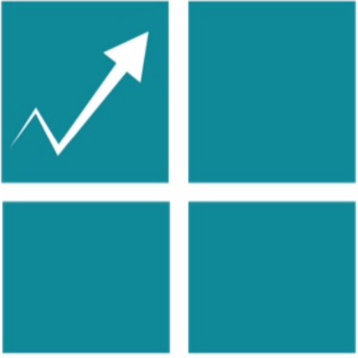 CAERPHILLY ACCOUNTING ARE A FIRM OF ACCOUNTANTS BASED IN CAERPHILLY.