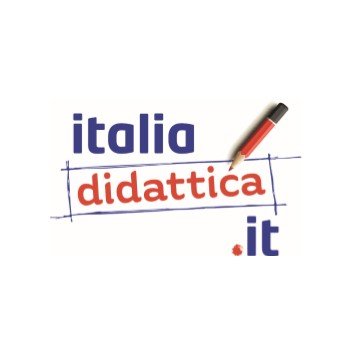 Il portale web per esplorare l’offerta #didattica di #Musei #Fattorie #Parchi #Guide...

#italiadidattica #scuole #famiglie

👉 info@italiadidattica.it