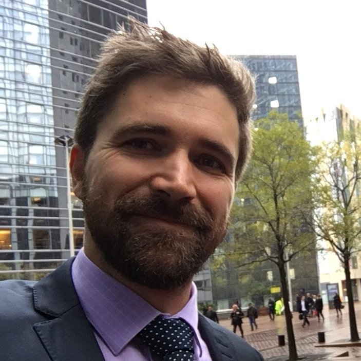 NepomukGorGor's profile picture. 