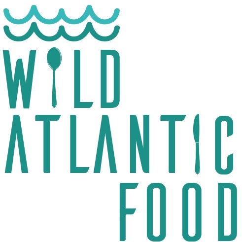 Wild Atlantic Food