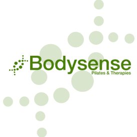 Bodysense is based in the heart Essex, in Springfield, Chelmsford. We offer help and advise in all aspects of Pilates and other therapies.