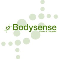 Bodysense Pilates(@Bodysenseuk) 's Twitter Profile Photo